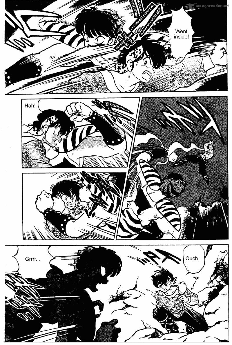 ranma_1_2_24_88