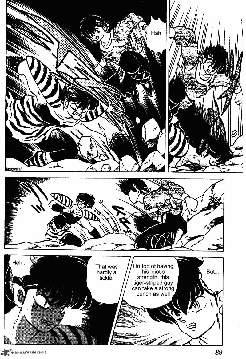 ranma_1_2_24_89