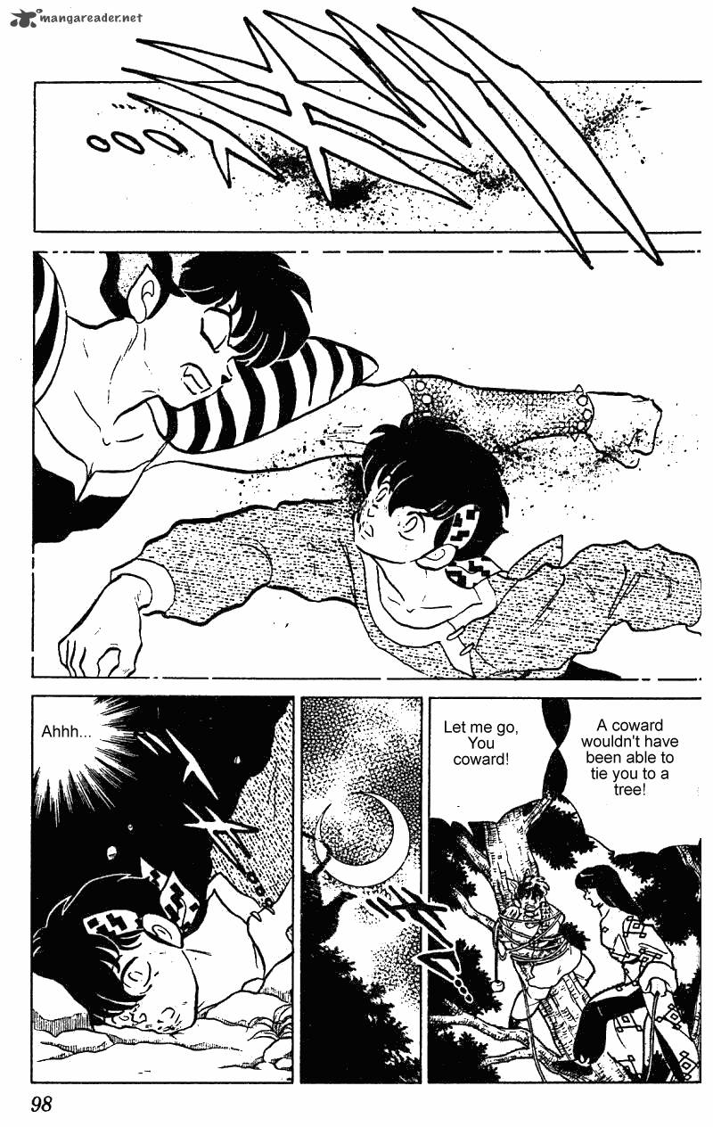 ranma_1_2_24_98