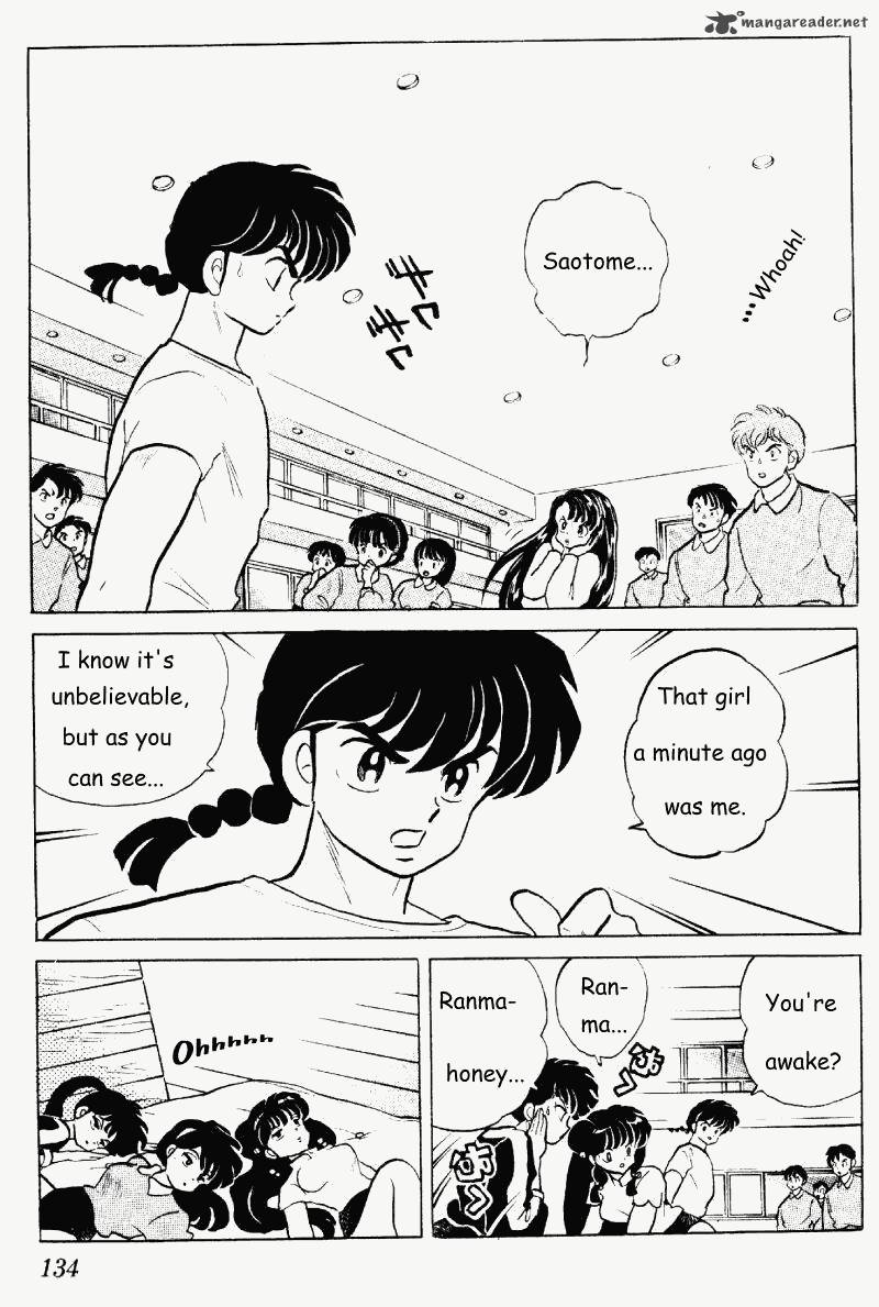 ranma_1_2_25_134