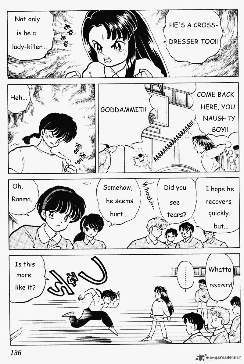 ranma_1_2_25_136