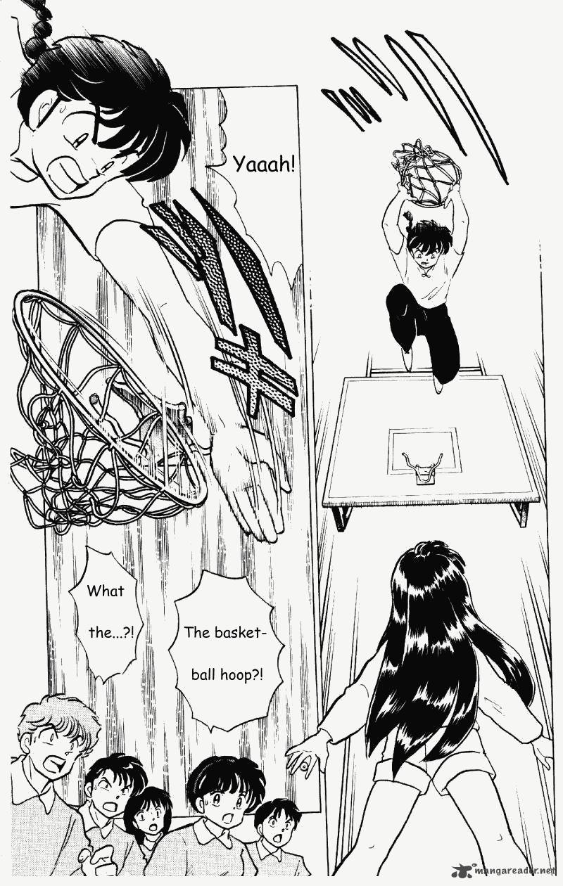 ranma_1_2_25_144