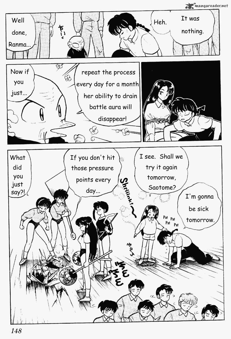 ranma_1_2_25_148