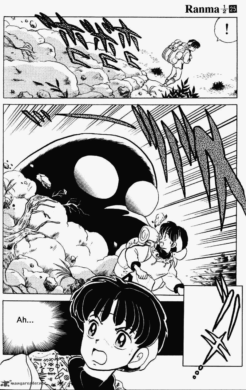 ranma_1_2_25_163