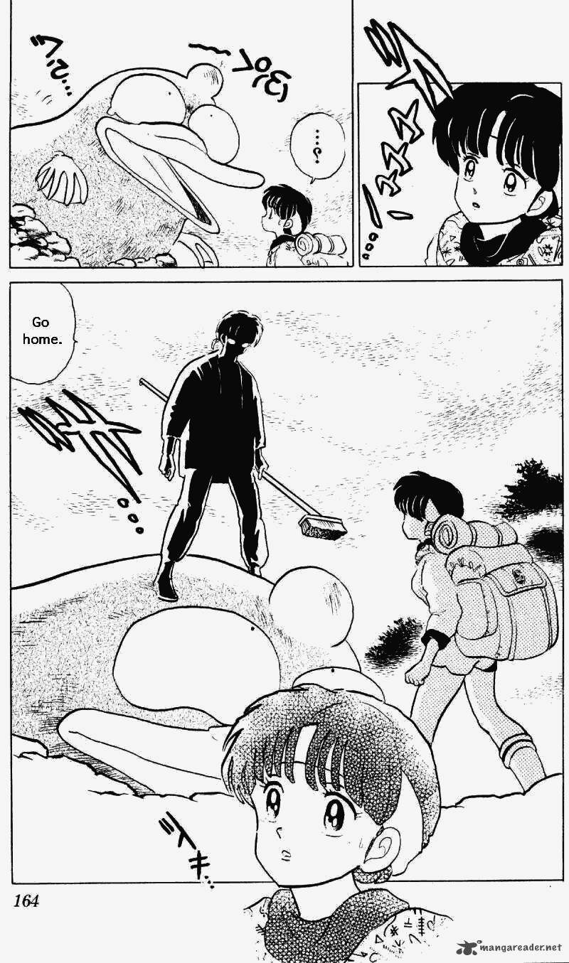 ranma_1_2_25_164