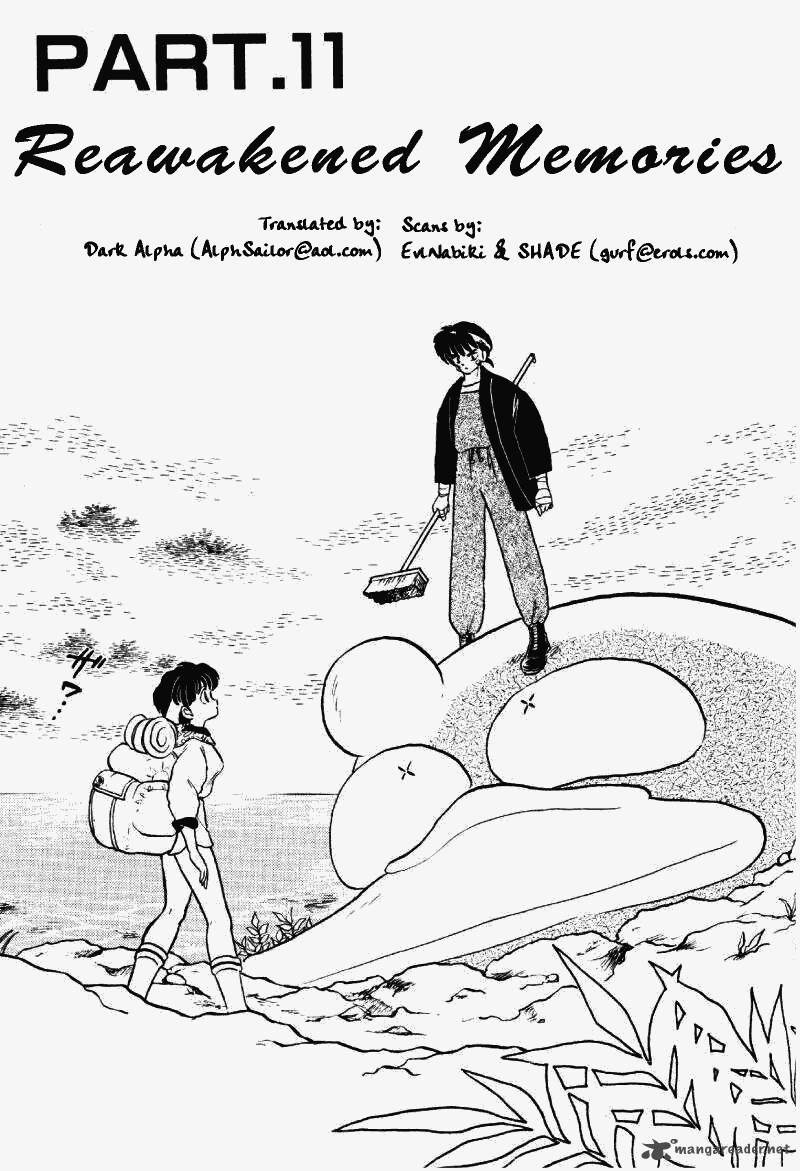 ranma_1_2_25_165