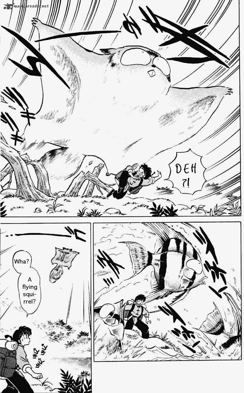 ranma_1_2_25_172