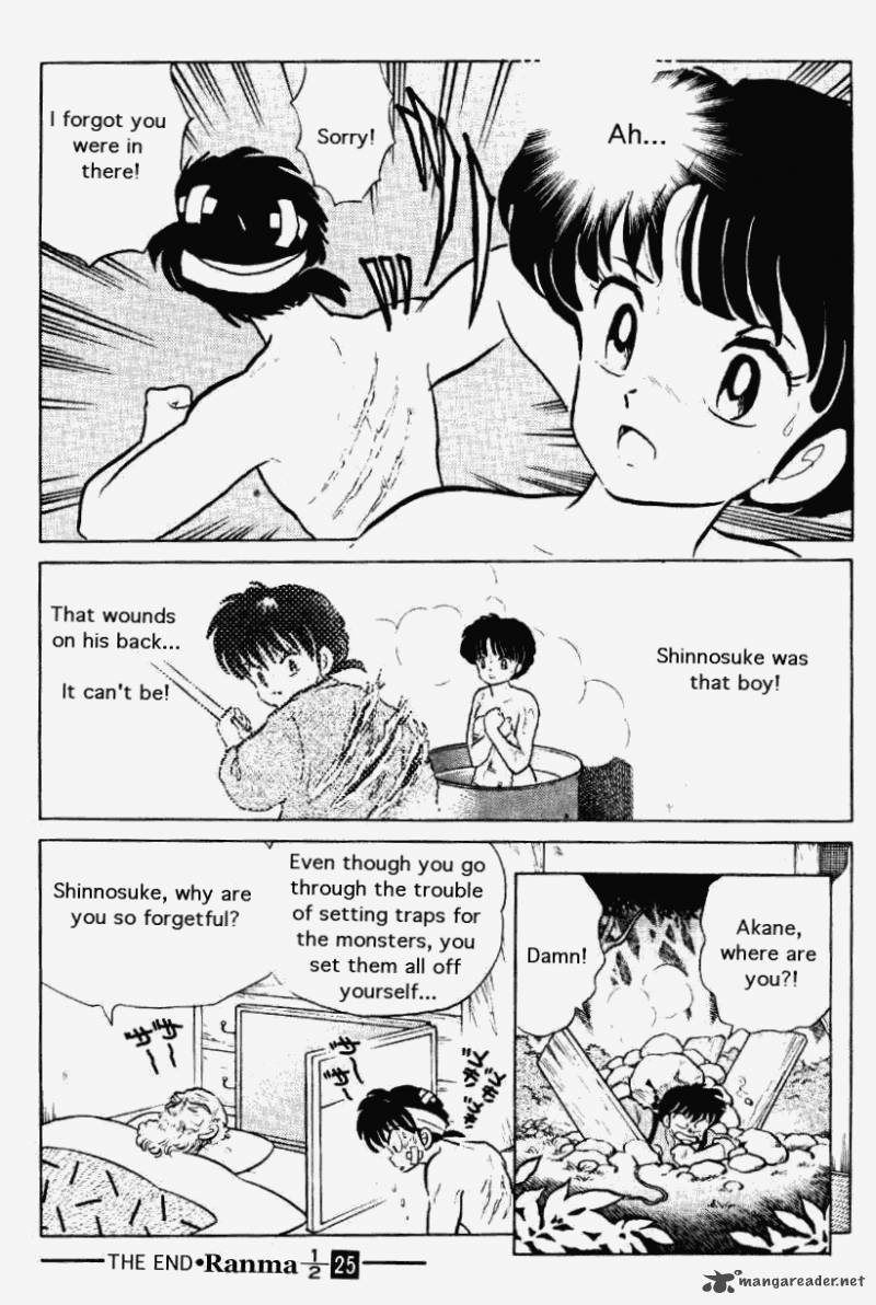 ranma_1_2_25_180
