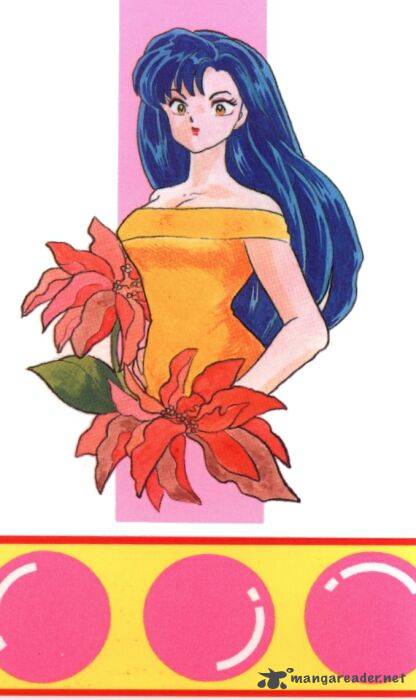 ranma_1_2_25_181