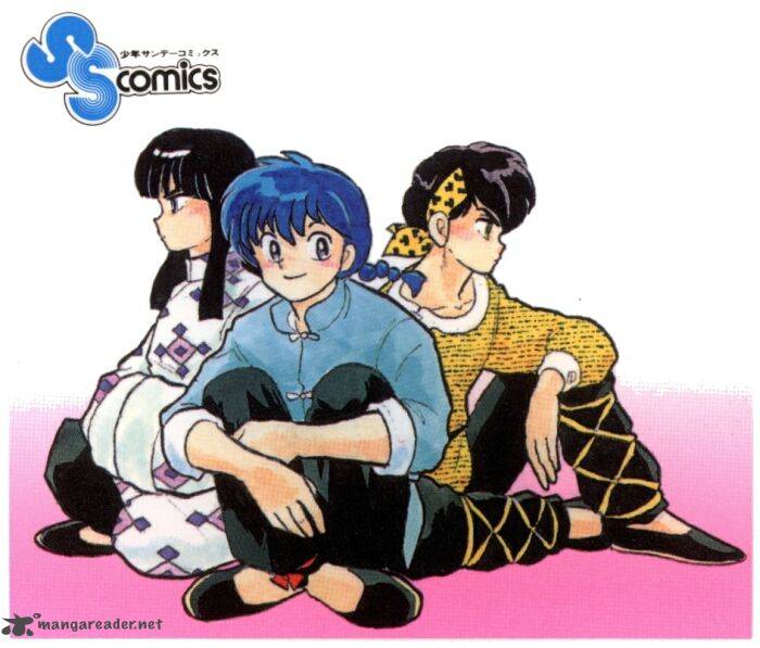 ranma_1_2_25_182