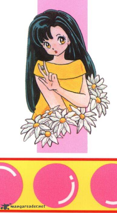 ranma_1_2_25_2