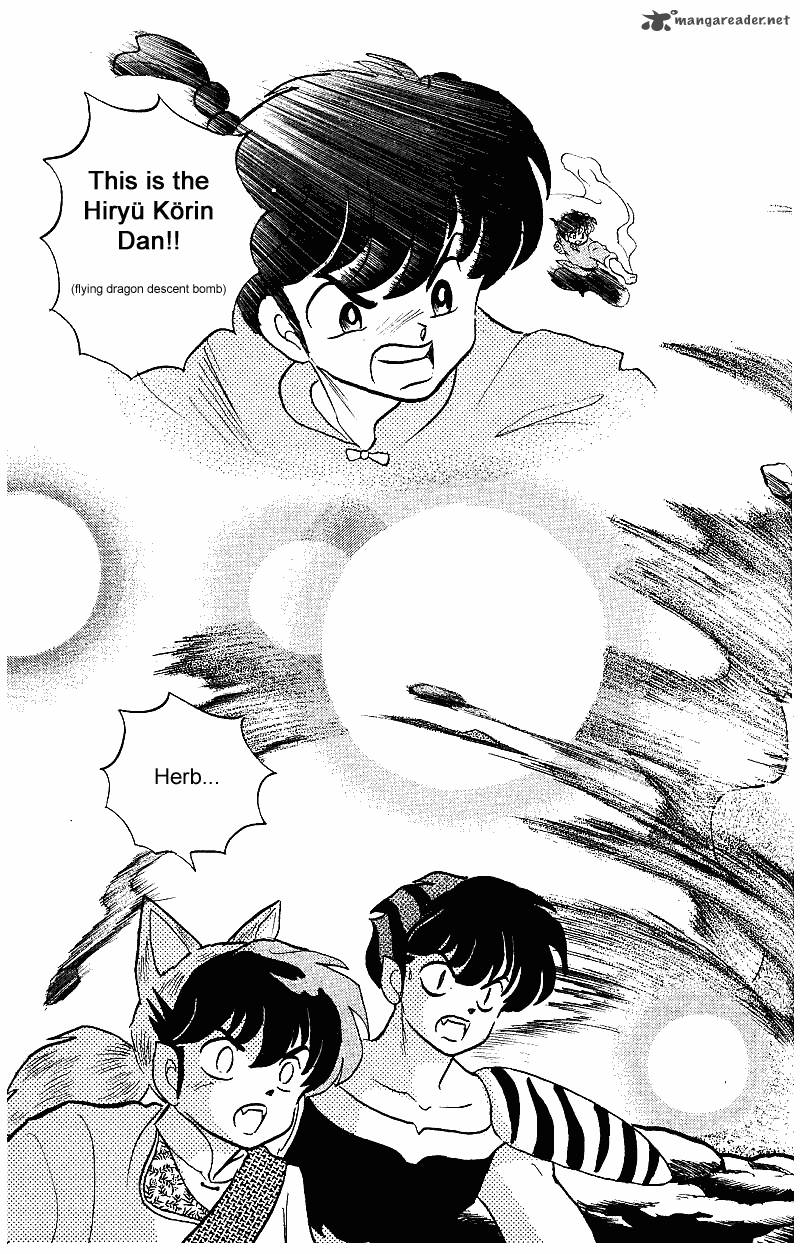 ranma_1_2_25_24