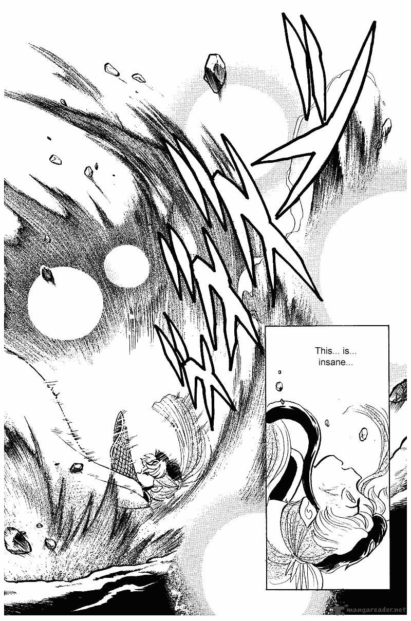 ranma_1_2_25_25