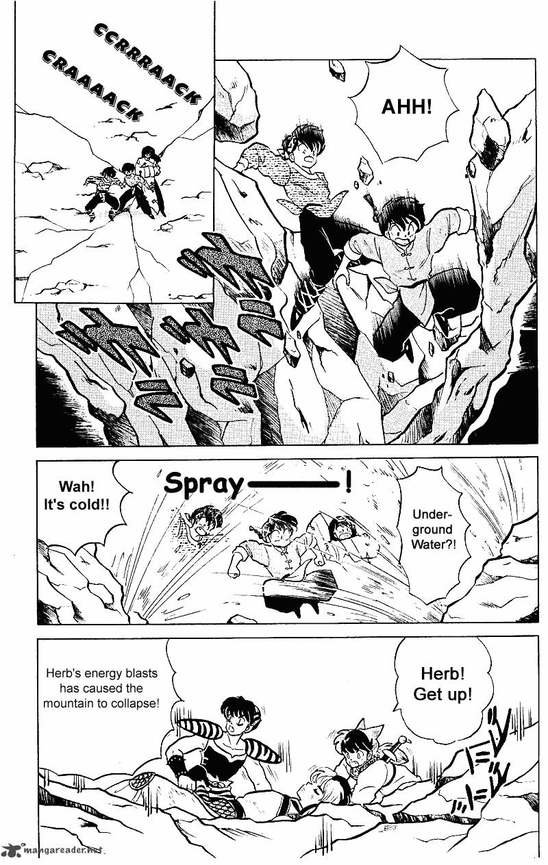 ranma_1_2_25_28