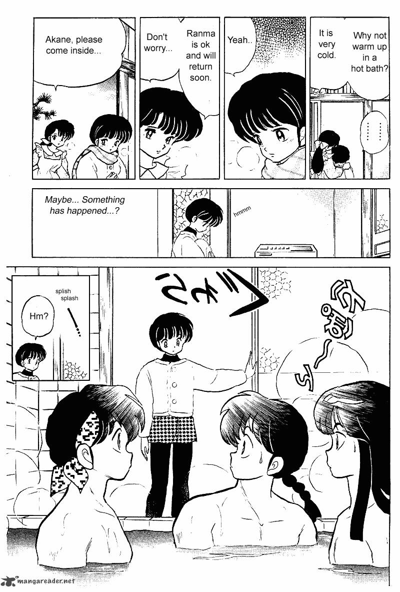 ranma_1_2_25_32
