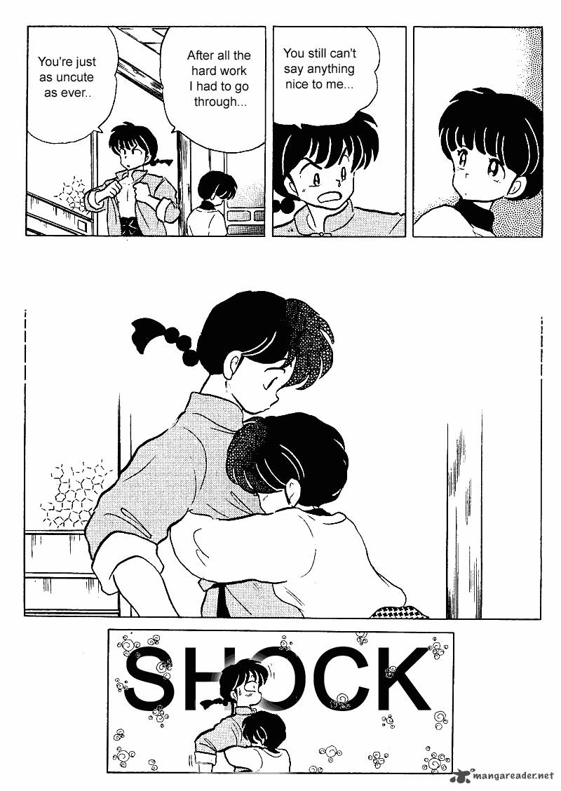 ranma_1_2_25_34
