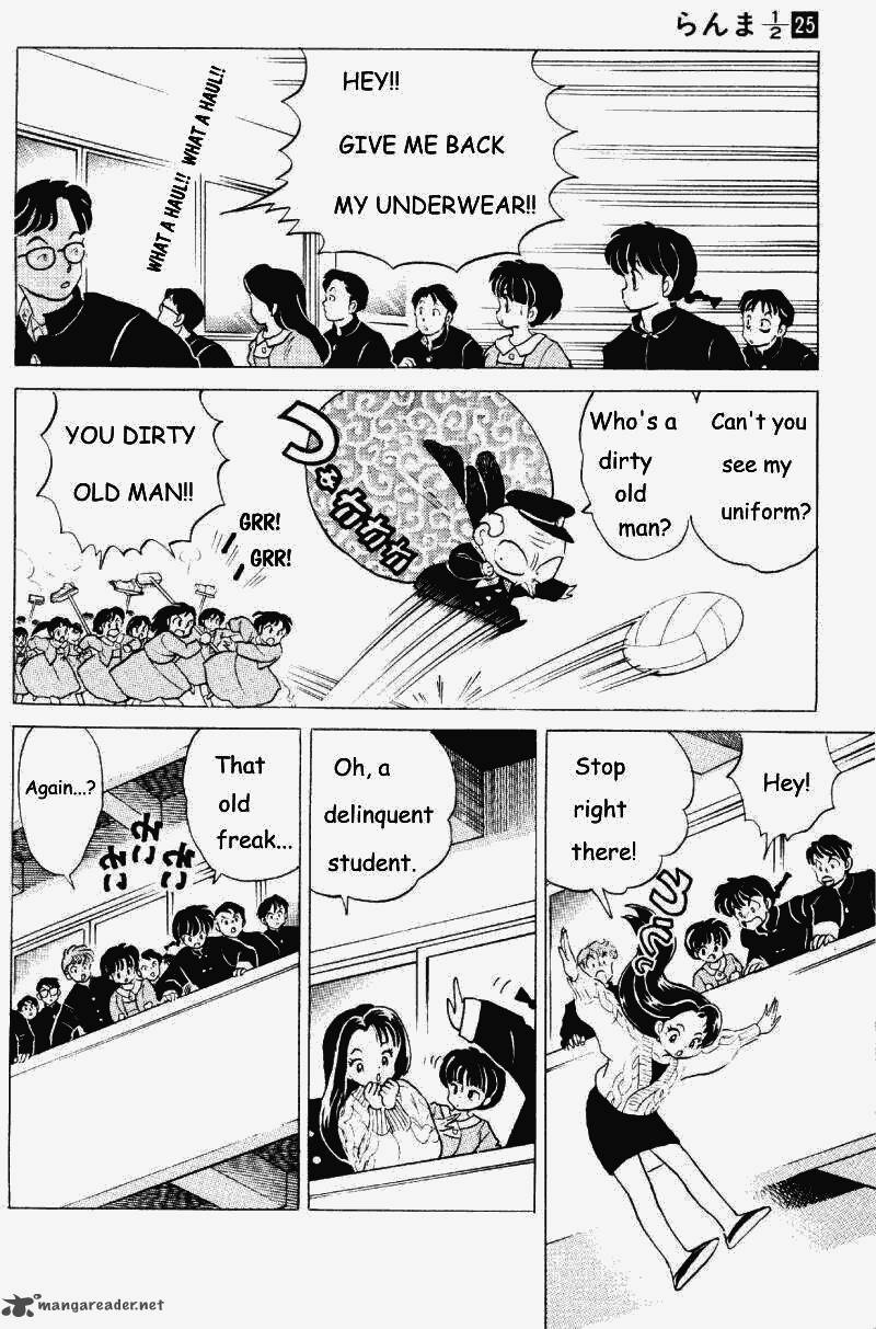 ranma_1_2_25_45