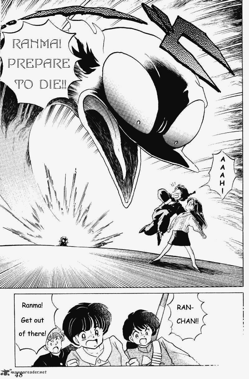 ranma_1_2_25_48