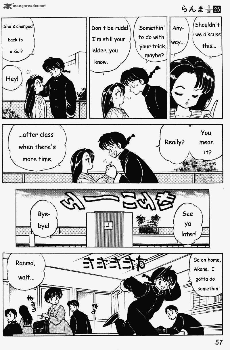 ranma_1_2_25_57