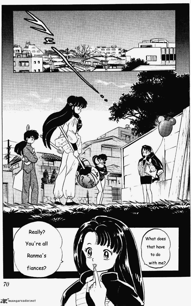 ranma_1_2_25_70