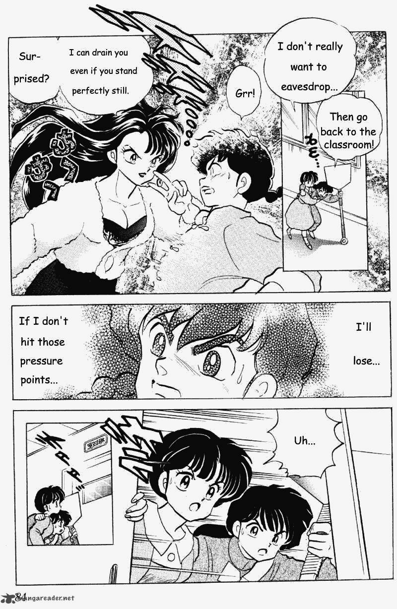ranma_1_2_25_84
