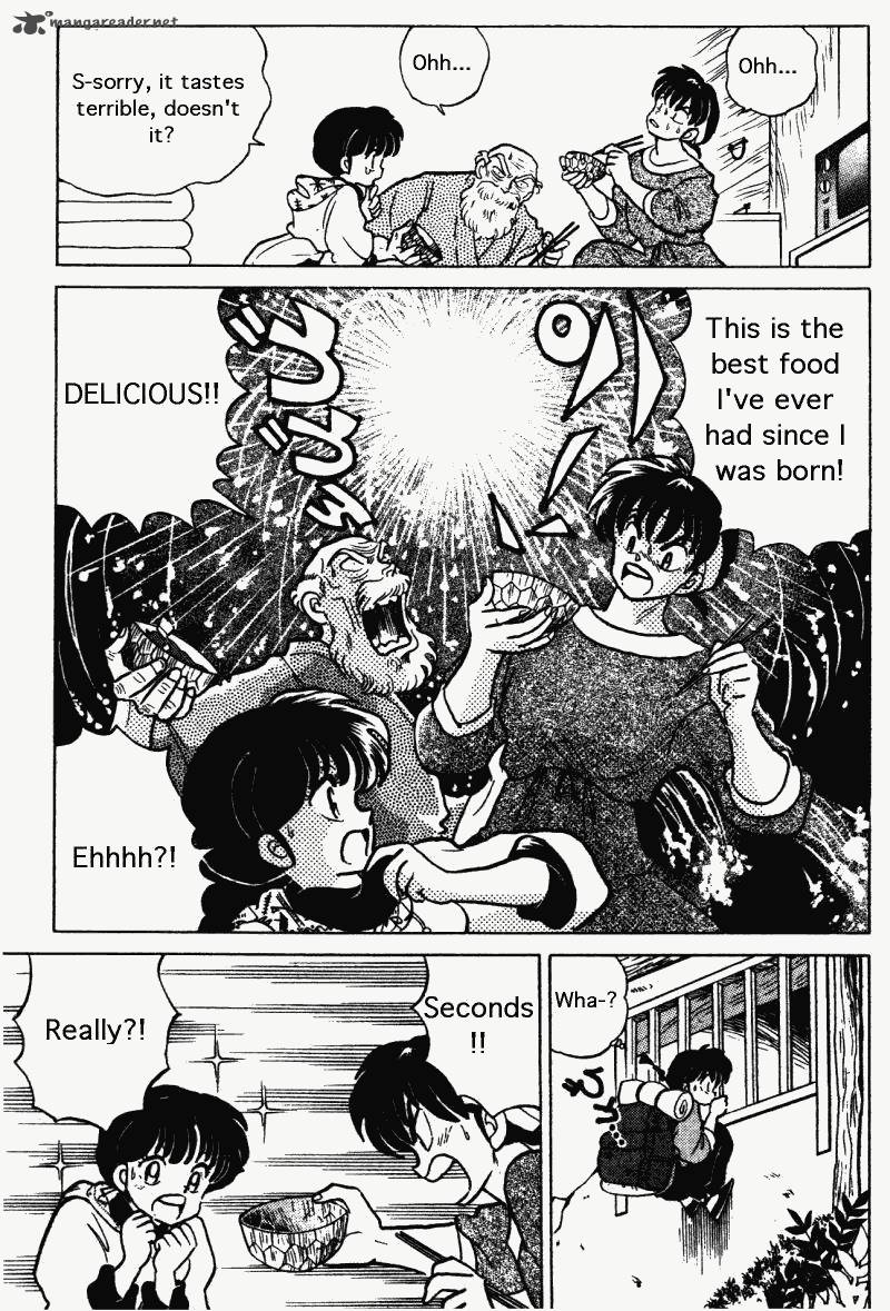 ranma_1_2_26_10