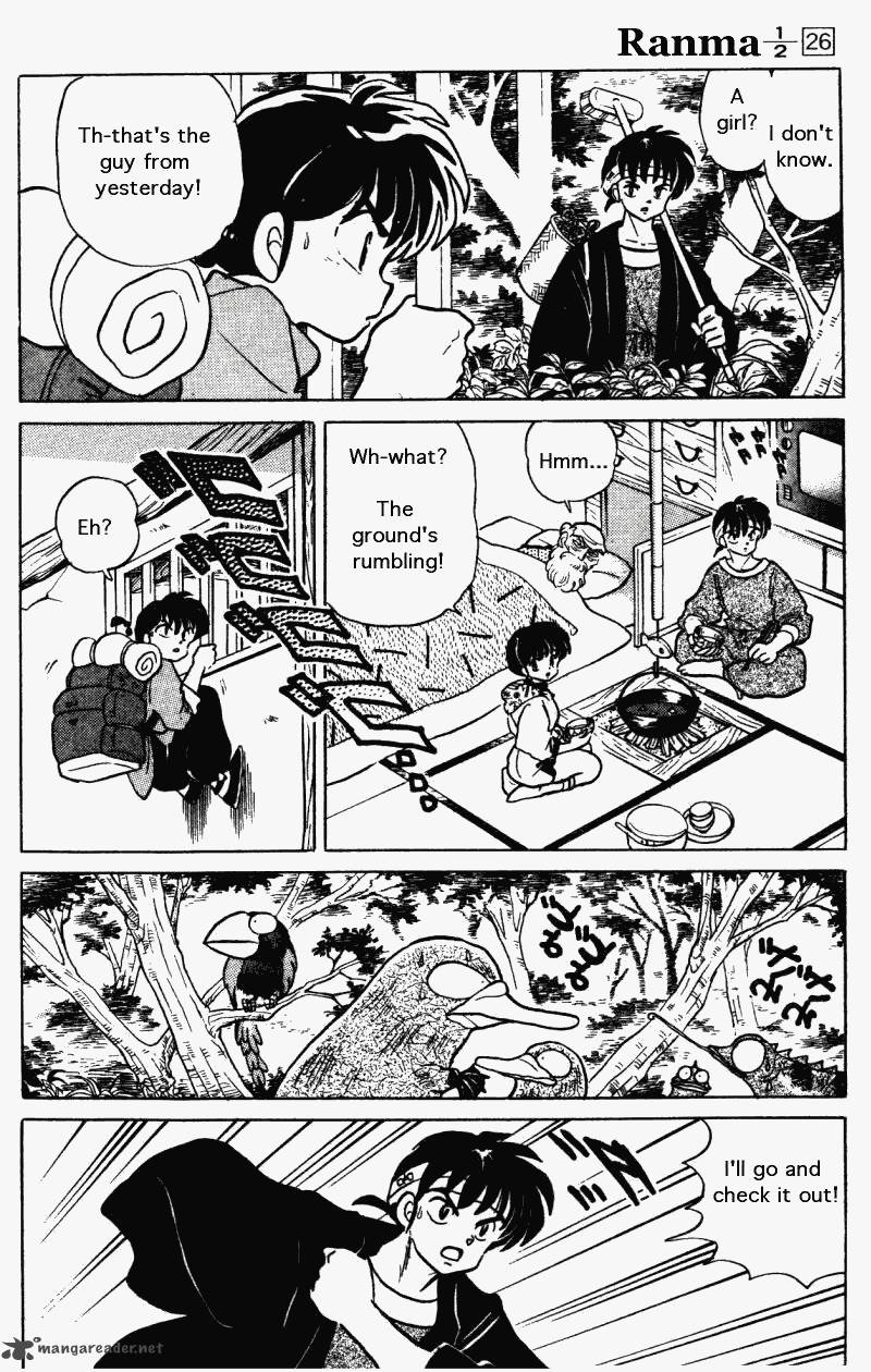 ranma_1_2_26_11