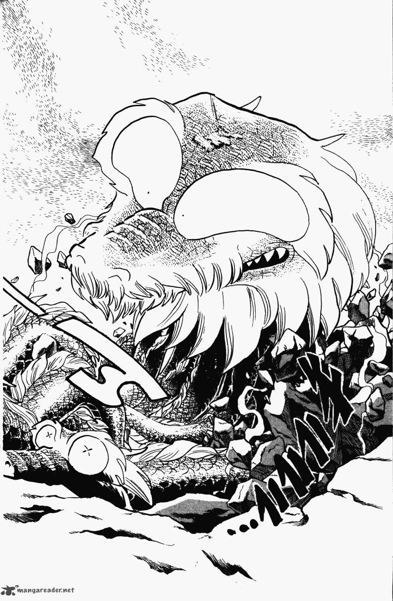 ranma_1_2_26_111