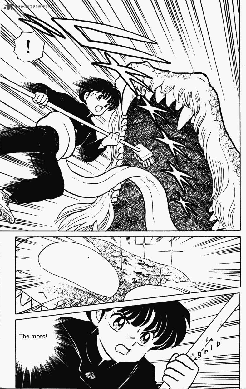 ranma_1_2_26_114
