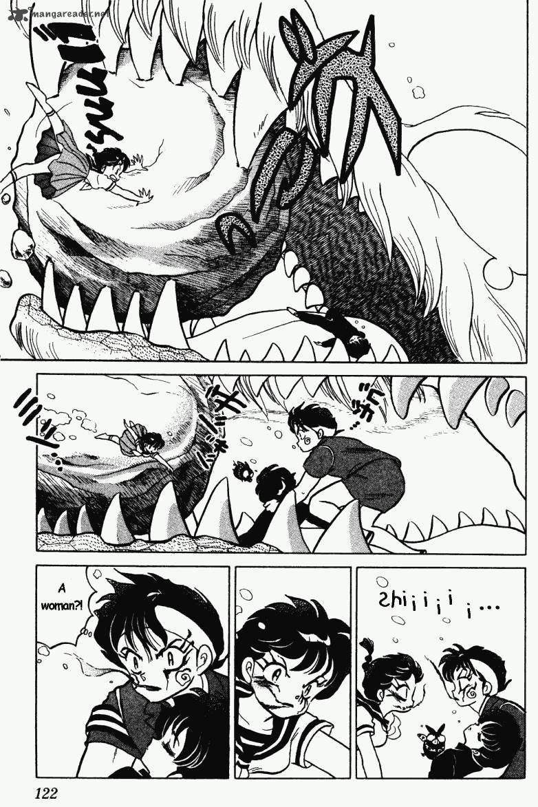 ranma_1_2_26_122