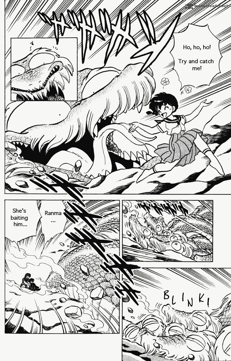 ranma_1_2_26_127