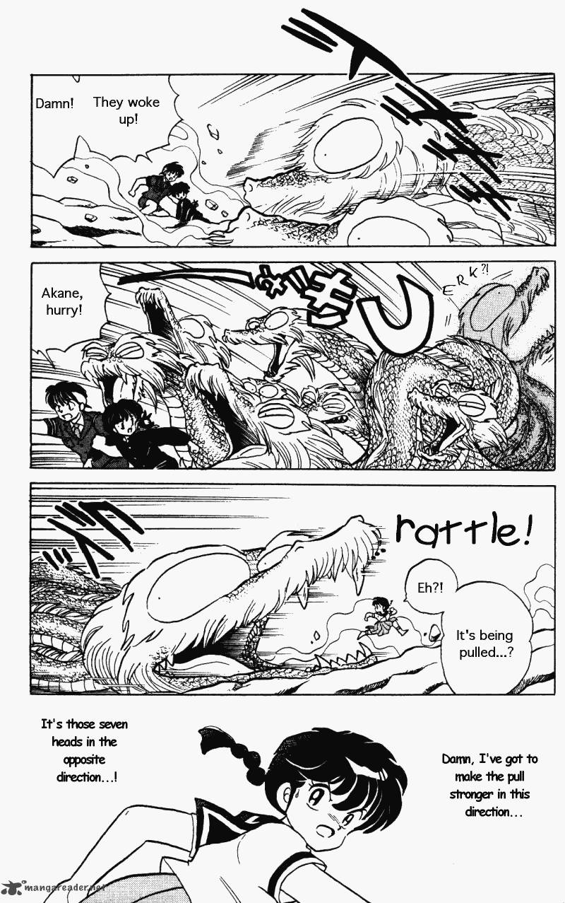 ranma_1_2_26_128