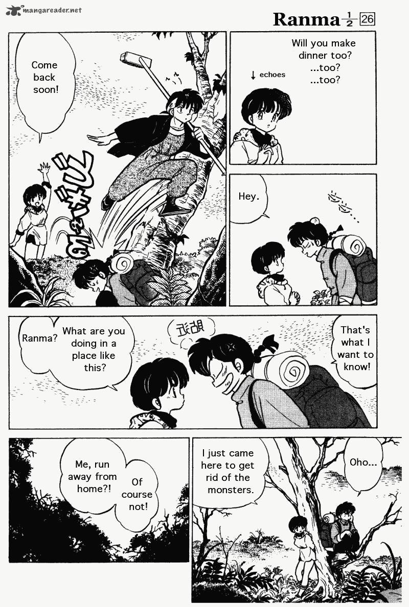 ranma_1_2_26_13