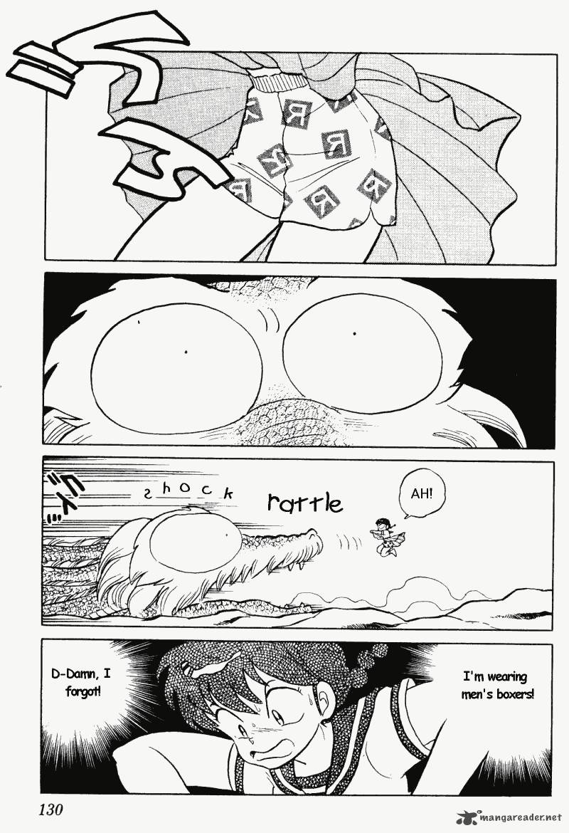 ranma_1_2_26_130