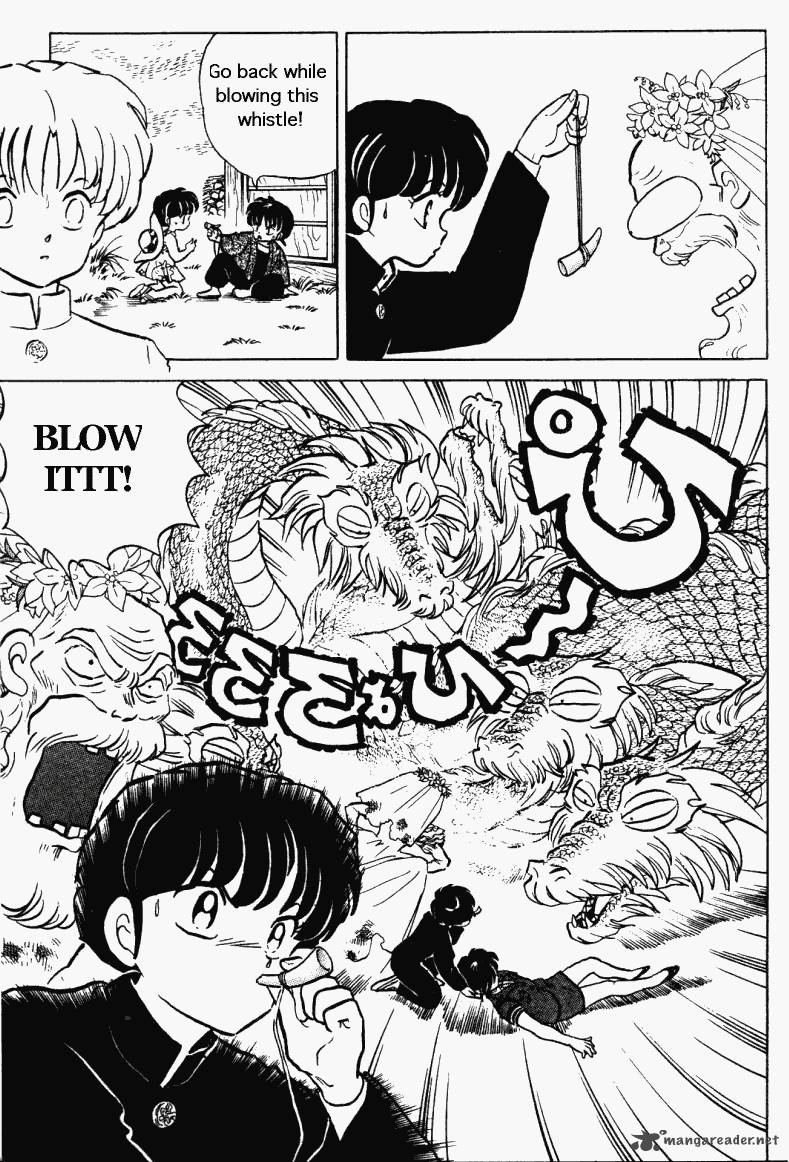 ranma_1_2_26_140