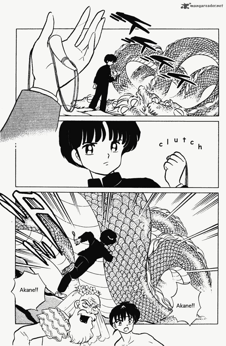 ranma_1_2_26_146