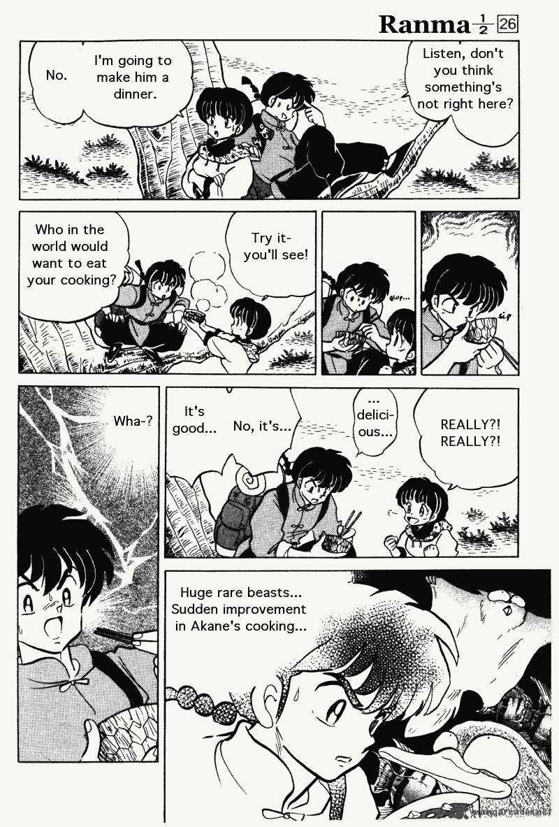 ranma_1_2_26_15