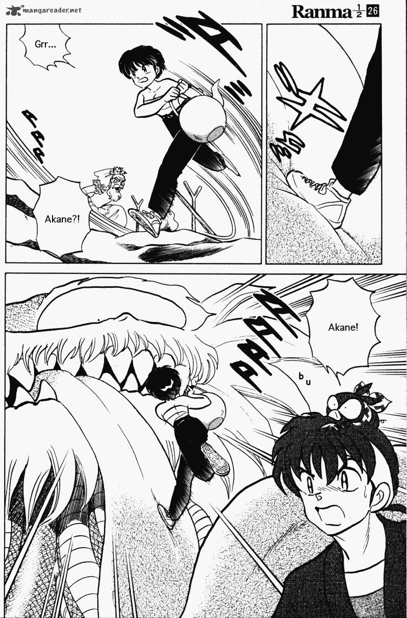 ranma_1_2_26_159