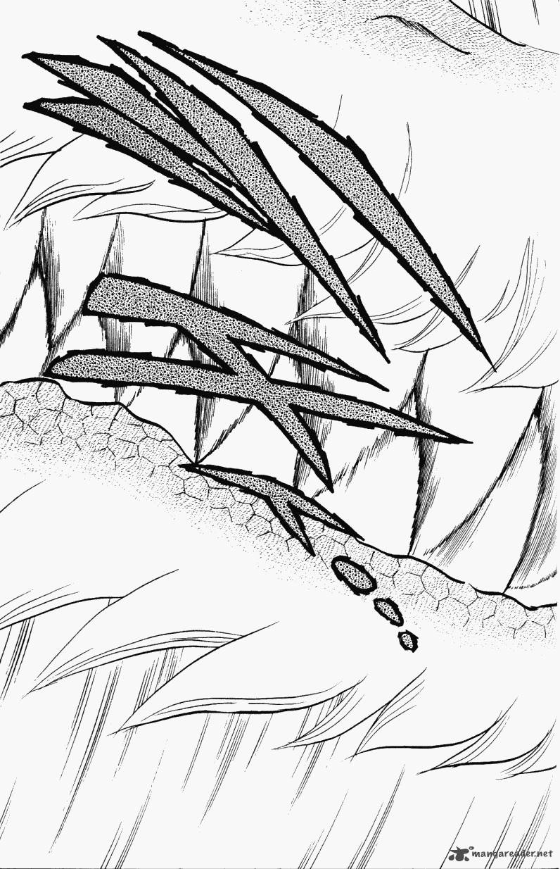 ranma_1_2_26_162