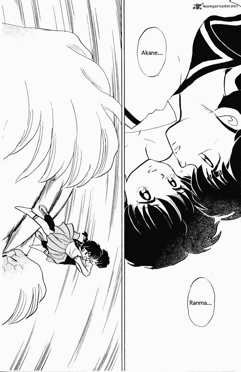 ranma_1_2_26_163