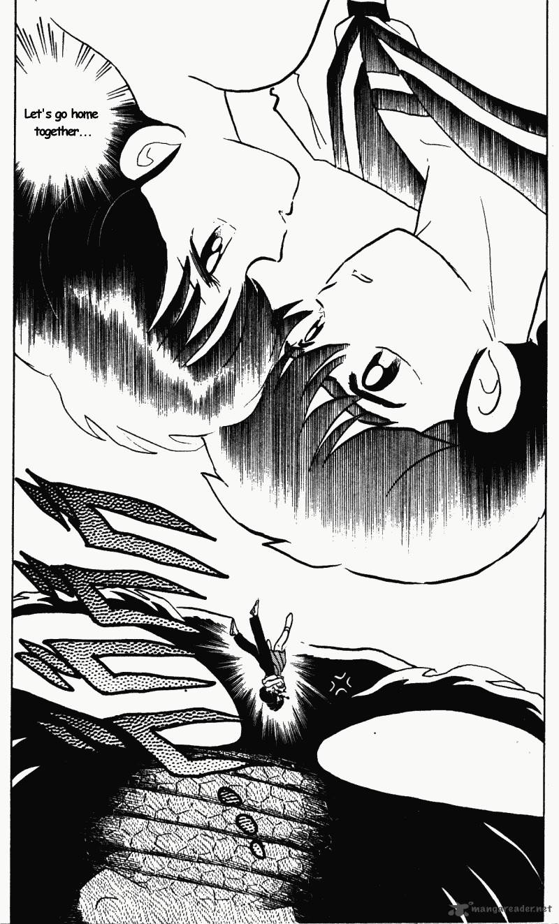 ranma_1_2_26_164