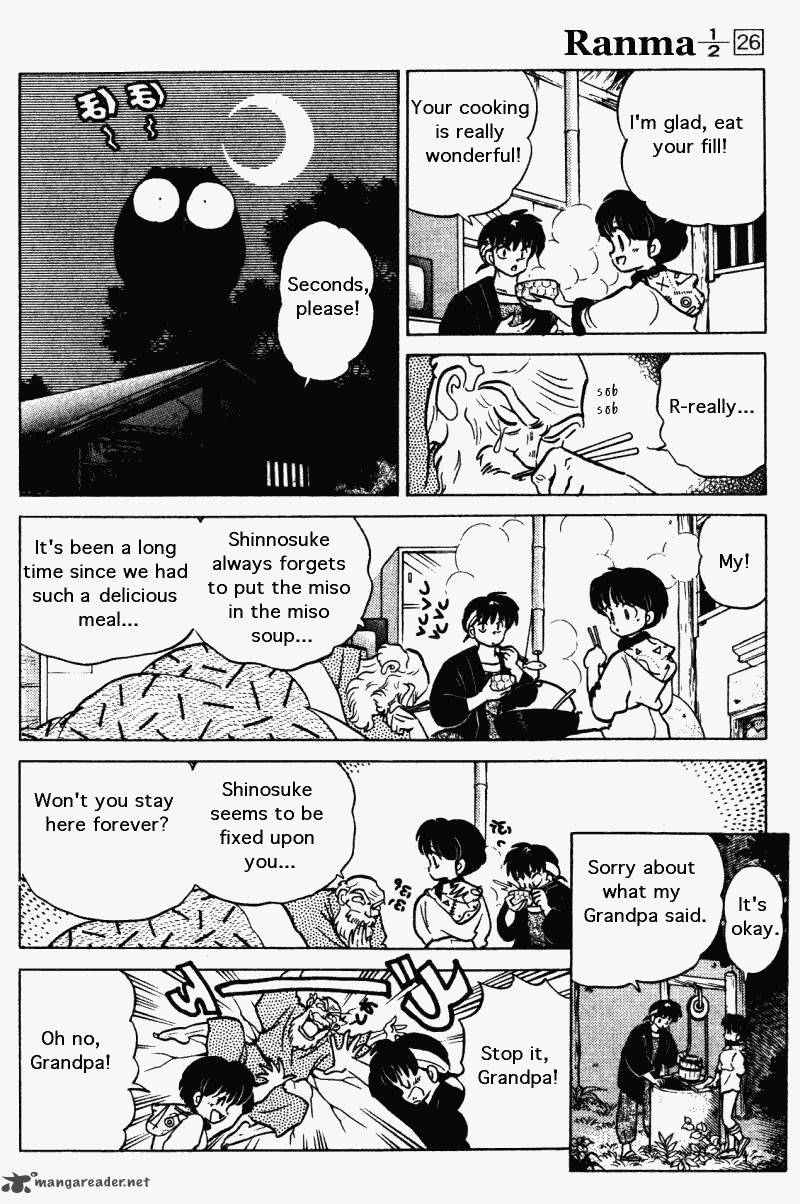 ranma_1_2_26_17