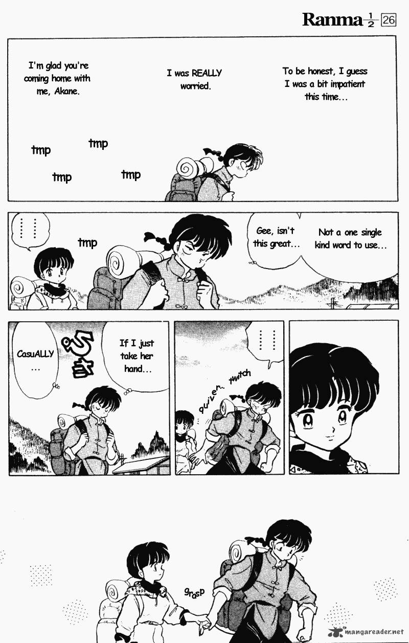 ranma_1_2_26_179