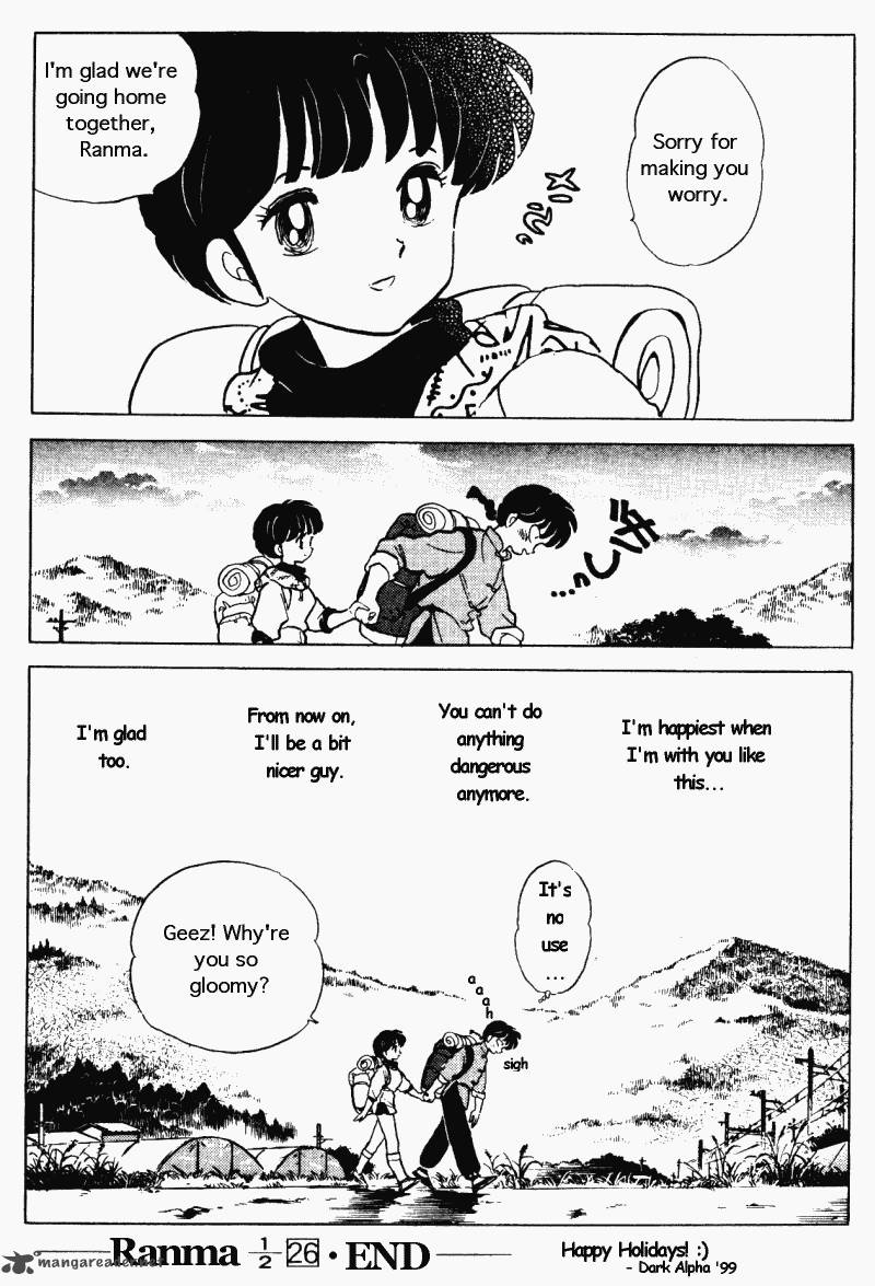 ranma_1_2_26_180