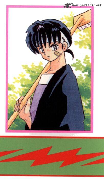 ranma_1_2_26_181