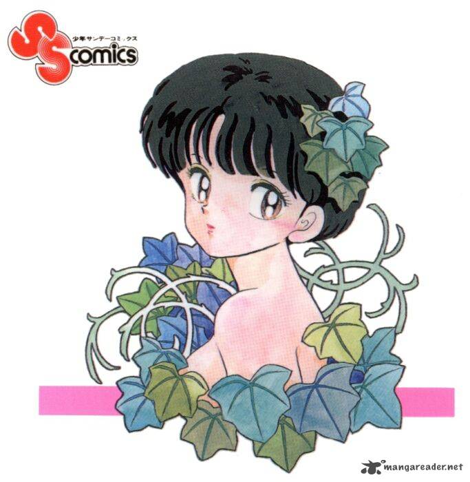 ranma_1_2_26_182