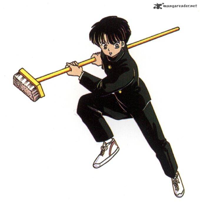 ranma_1_2_26_183