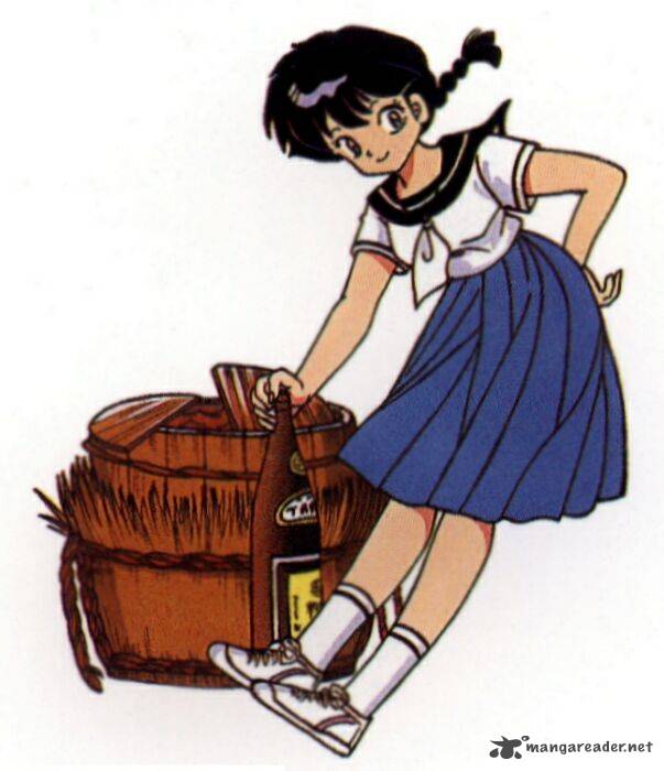 ranma_1_2_26_184
