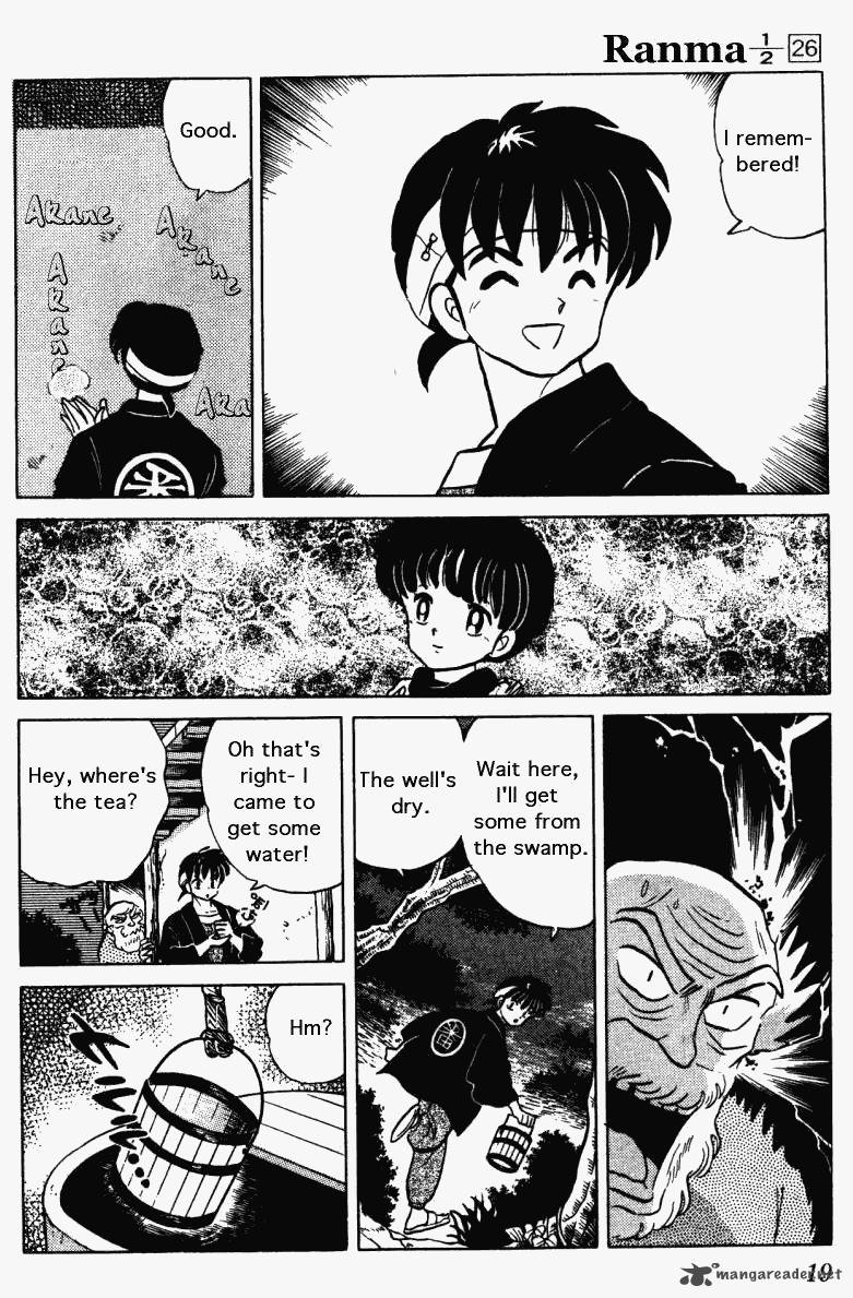 ranma_1_2_26_19