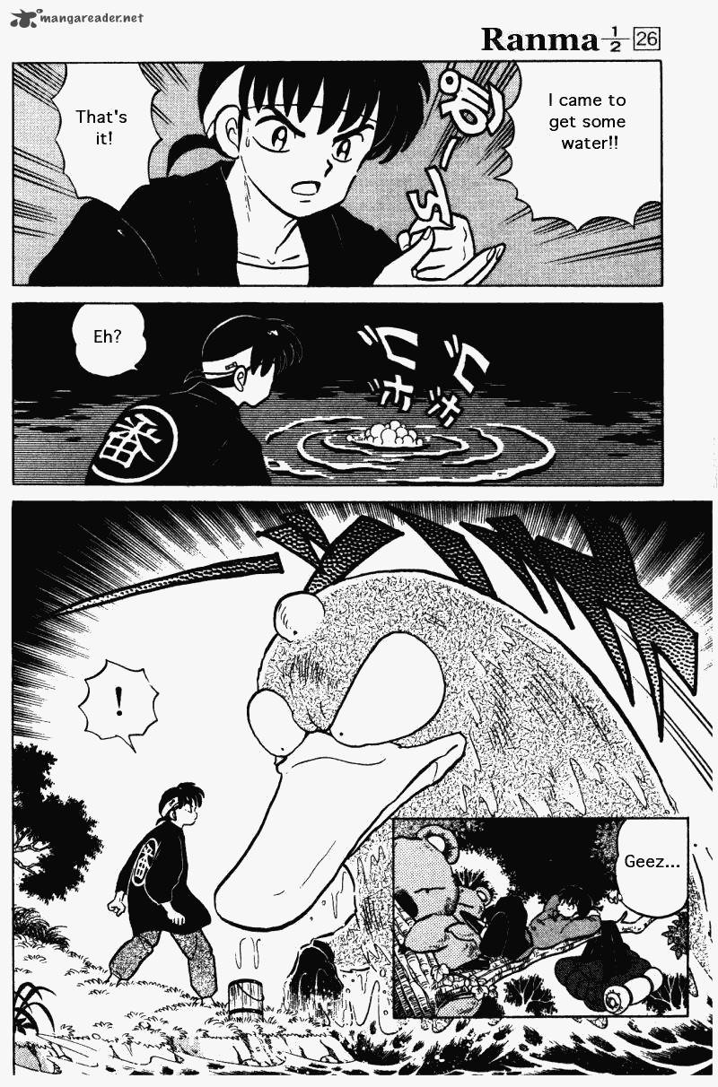ranma_1_2_26_27